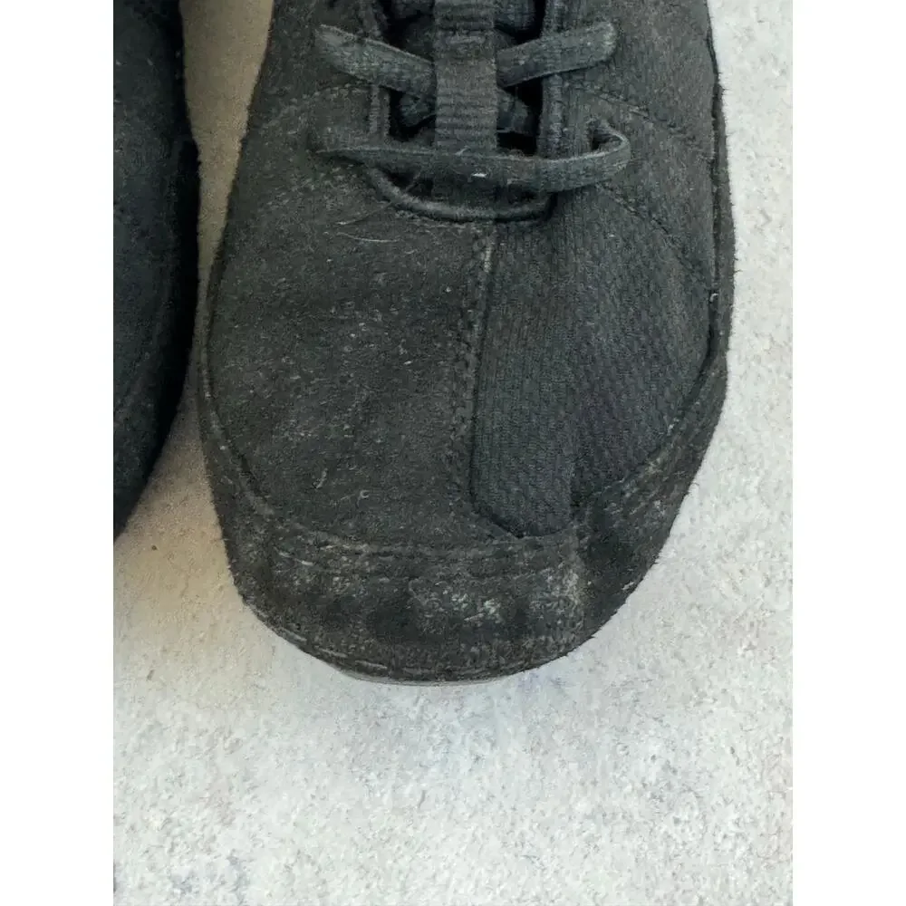 Rudis Colt 3.0 Black Wrestling Boxing Shoes Mens 11 Black